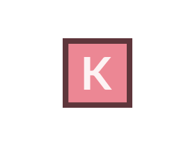 pinboard-preview-thumbgrid-#ec8794-alphanumeric/lato-white/K.png-0,0,0,0.3.png (210×280 px, 1 KB)