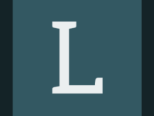 preview-pinboard-workcard-#335862-alphanumeric/aleo-white/L.png-0,0,0,0.3.png (165×220 px, 1 KB)