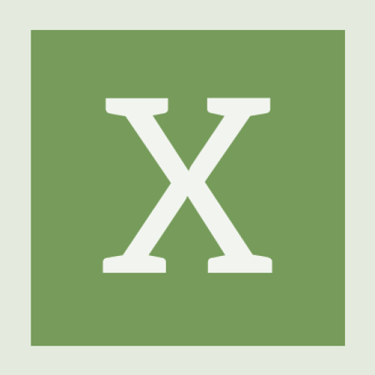 workcard-workcard-#769b5a-alphanumeric/aleo-white/X.png-255,255,255,0.4.png (526×526 px, 15 KB)