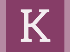 pinboard-pinboard-#863d67-alphanumeric/aleo-white/K.png-255,255,255,0.7.png (210×280 px, 5 KB)