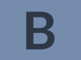 pinboard-workcard-preview-#758cad-alphanumeric/lato-dark/B.png-0,0,0,0.png (210×280 px, 5 KB)