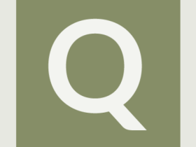 pinboard-workcard-workcard-#868e67-alphanumeric/lato-white/Q.png-255,255,255,0.4.png (210×280 px, 7 KB)