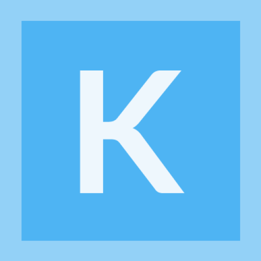 workcard-workcard-#4eb4f3-alphanumeric/lato-white/K.png-255,255,255,0.7.png (526×526 px, 9 KB)