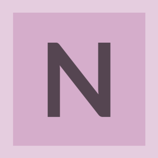 workcard-workcard-#d5adcb-alphanumeric/lato-dark/N.png-255,255,255,0.7.png (526×526 px, 9 KB)