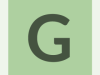 thumbgrid-thumbgrid-pinboard-#aed0a0-alphanumeric/lato-dark/G.png-255,255,255,0.4.png (75×100 px, 1 KB)