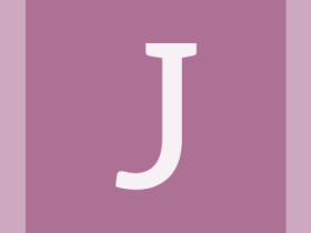 pinboard-workcard-#ae7196-alphanumeric/aleo-white/J.png-255,255,255,0.7.png (210×280 px, 2 KB)