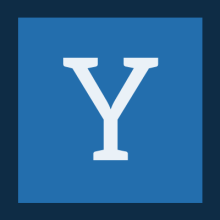 preview-preview-preview-#236ead-alphanumeric/aleo-white/Y.png-0,0,0,0.3.png (220×220 px, 3 KB)
