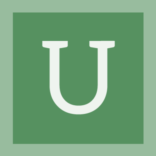 workcard-workcard-#569160-alphanumeric/aleo-white/U.png-255,255,255,0.7.png (526×526 px, 9 KB)