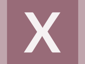 pinboard-pinboard-#986b78-alphanumeric/lato-white/X.png-255,255,255,0.7.png (210×280 px, 6 KB)