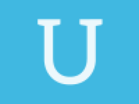 pinboard-workcard-thumbgrid-#40b8e1-alphanumeric/aleo-white/U.png-0,0,0,0.png (210×280 px, 4 KB)