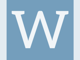 pinboard-pinboard-#749ebc-alphanumeric/aleo-white/W.png-255,255,255,0.4.png (210×280 px, 7 KB)