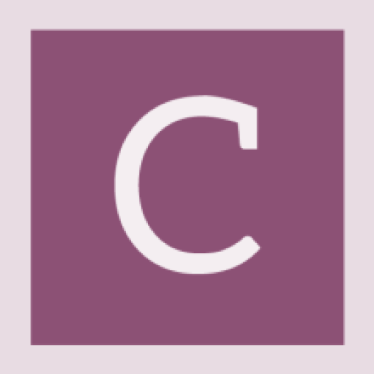 workcard-preview-#8c5175-alphanumeric/aleo-white/C.png-255,255,255,0.4.png (526×526 px, 14 KB)