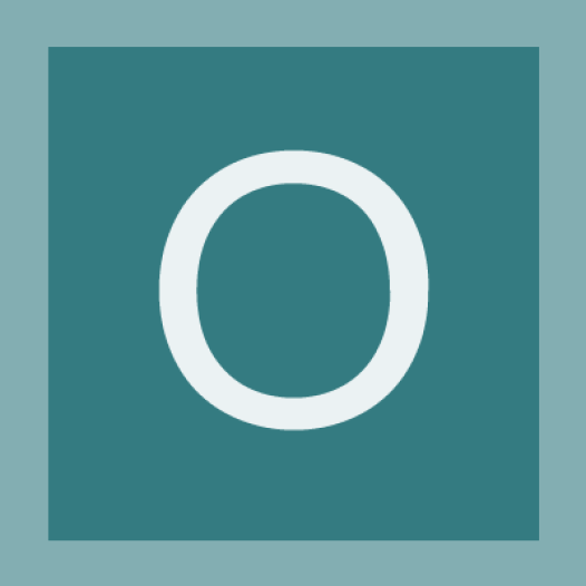 workcard-workcard-#347b81-alphanumeric/aleo-white/O.png-255,255,255,0.7.png (526×526 px, 16 KB)