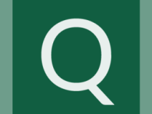 preview-pinboard-#115e41-alphanumeric/aleo-white/Q.png-255,255,255,0.7.png (165×220 px, 7 KB)