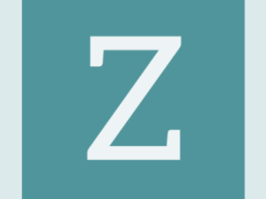 workcard-pinboard-#50959b-alphanumeric/aleo-white/Z.png-255,255,255,0.4.png (394×526 px, 10 KB)