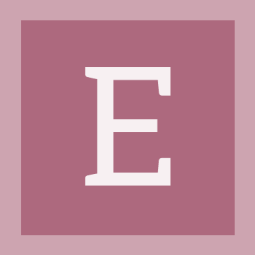 workcard-workcard-#ad697e-alphanumeric/aleo-white/E.png-255,255,255,0.7.png (526×526 px, 4 KB)