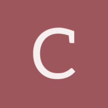 preview-workcard-preview-#9d565b-alphanumeric/aleo-white/C.png-0,0,0,0.png (220×220 px, 5 KB)