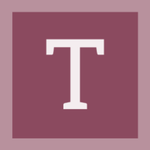 workcard-preview-#8b4a5f-alphanumeric/aleo-white/T.png-255,255,255,0.7.png (526×526 px, 4 KB)