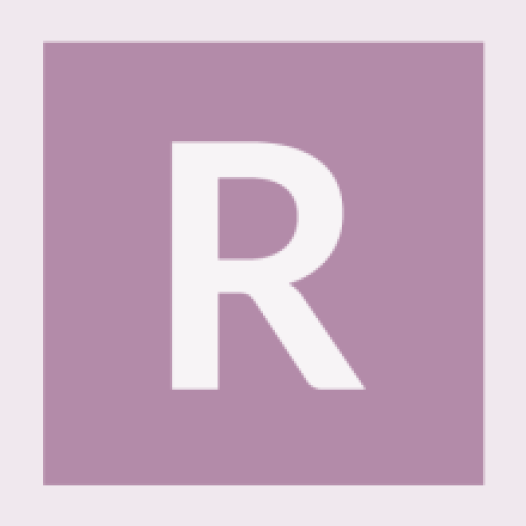 workcard-preview-#b38ba9-alphanumeric/lato-white/R.png-255,255,255,0.4.png (526×526 px, 10 KB)