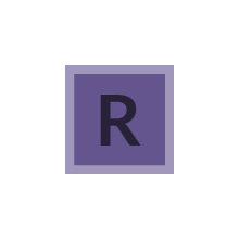 preview-thumbgrid-#65558f-alphanumeric/lato-dark/R.png-255,255,255,0.7.png (220×220 px, 1 KB)