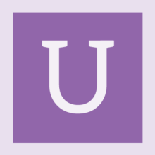 preview-workcard-#9166aa-alphanumeric/aleo-white/U.png-255,255,255,0.4.png (220×220 px, 3 KB)