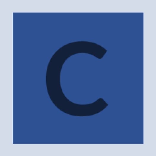 workcard-preview-#2d5192-alphanumeric/lato-dark/C.png-255,255,255,0.4.png (526×526 px, 12 KB)