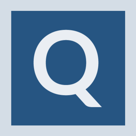 workcard-workcard-#265582-alphanumeric/lato-white/Q.png-255,255,255,0.4.png (526×526 px, 18 KB)