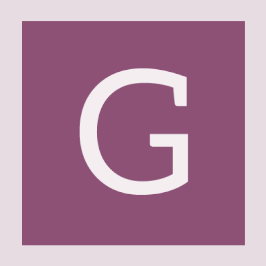 workcard-workcard-#8c5175-alphanumeric/aleo-white/G.png-255,255,255,0.4.png (526×526 px, 12 KB)