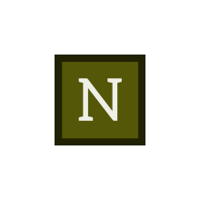 preview-thumbgrid-thumbgrid-#545608-alphanumeric/aleo-white/N.png-0,0,0,0.3.png (220×220 px, 2 KB)