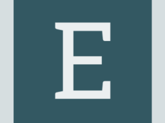 workcard-pinboard-#335862-alphanumeric/aleo-white/E.png-255,255,255,0.4.png (394×526 px, 4 KB)