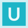thumbgrid-preview-#1db5c7-alphanumeric/lato-white/U.png-255,255,255,0.4.png (100×100 px, 1 KB)