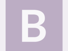 preview-pinboard-#bcadc4-alphanumeric/lato-white/B.png-255,255,255,0.4.png (165×220 px, 3 KB)