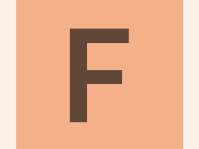 pinboard-pinboard-#f4b189-alphanumeric/lato-dark/F.png-255,255,255,0.4.png (210×280 px, 1 KB)