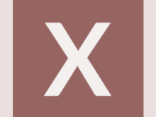 preview-pinboard-#966461-alphanumeric/lato-white/X.png-255,255,255,0.4.png (165×220 px, 5 KB)