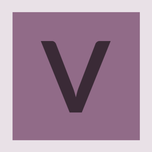 workcard-workcard-#916b88-alphanumeric/lato-dark/V.png-255,255,255,0.4.png (526×526 px, 12 KB)