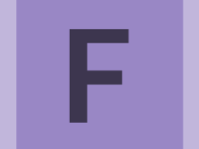 preview-pinboard-workcard-#9987c5-alphanumeric/lato-dark/F.png-255,255,255,0.7.png (165×220 px, 1009 B)