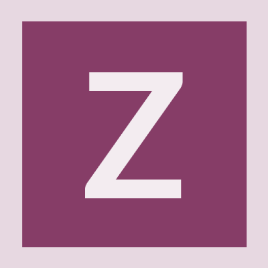 workcard-workcard-#863d67-alphanumeric/lato-white/Z.png-255,255,255,0.4.png (526×526 px, 8 KB)