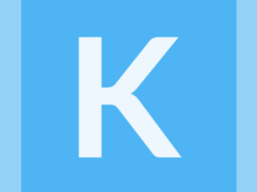 workcard-pinboard-#4eb4f3-alphanumeric/lato-white/K.png-255,255,255,0.7.png (394×526 px, 11 KB)