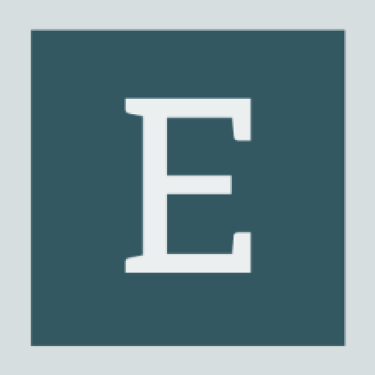 workcard-preview-#335862-alphanumeric/aleo-white/E.png-255,255,255,0.4.png (526×526 px, 5 KB)