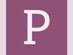 pinboard-pinboard-#8c5175-alphanumeric/aleo-white/P.png-255,255,255,0.4.png (210×280 px, 3 KB)