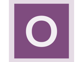 pinboard-preview-#7f4c7f-alphanumeric/lato-white/O.png-255,255,255,0.4.png (210×280 px, 5 KB)