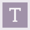 thumbgrid-thumbgrid-#a192a9-alphanumeric/aleo-white/T.png-255,255,255,0.4.png (100×100 px, 754 B)