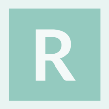 preview-workcard-#94cabf-alphanumeric/lato-white/R.png-255,255,255,0.4.png (220×220 px, 3 KB)