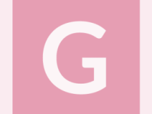 preview-pinboard-#e69eb3-alphanumeric/lato-white/G.png-255,255,255,0.4.png (165×220 px, 4 KB)