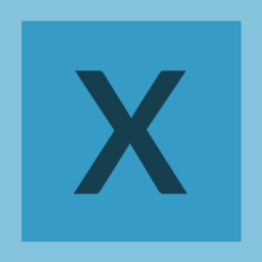 workcard-preview-#369bc5-alphanumeric/lato-dark/X.png-255,255,255,0.7.png (526×526 px, 15 KB)