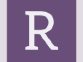 pinboard-workcard-thumbgrid-#694e79-alphanumeric/aleo-white/R.png-255,255,255,0.4.png (210×280 px, 6 KB)