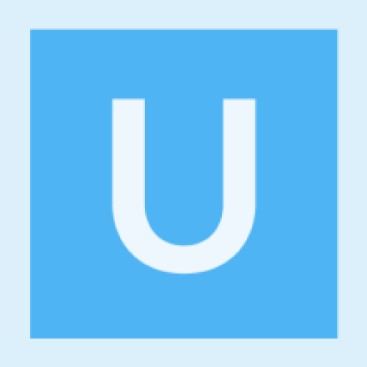 workcard-preview-#4eb4f3-alphanumeric/lato-white/U.png-255,255,255,0.4.png (526×526 px, 8 KB)