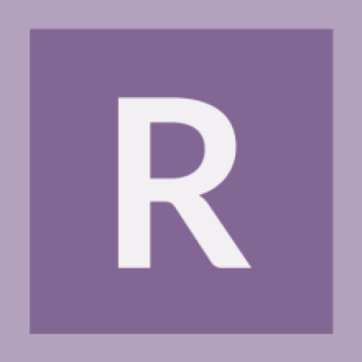 workcard-preview-#826693-alphanumeric/lato-white/R.png-255,255,255,0.7.png (526×526 px, 11 KB)