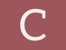 preview-pinboard-workcard-#9d565b-alphanumeric/aleo-white/C.png-0,0,0,0.png (165×220 px, 4 KB)