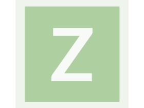 pinboard-preview-#aed0a0-alphanumeric/lato-white/Z.png-255,255,255,0.4.png (210×280 px, 2 KB)